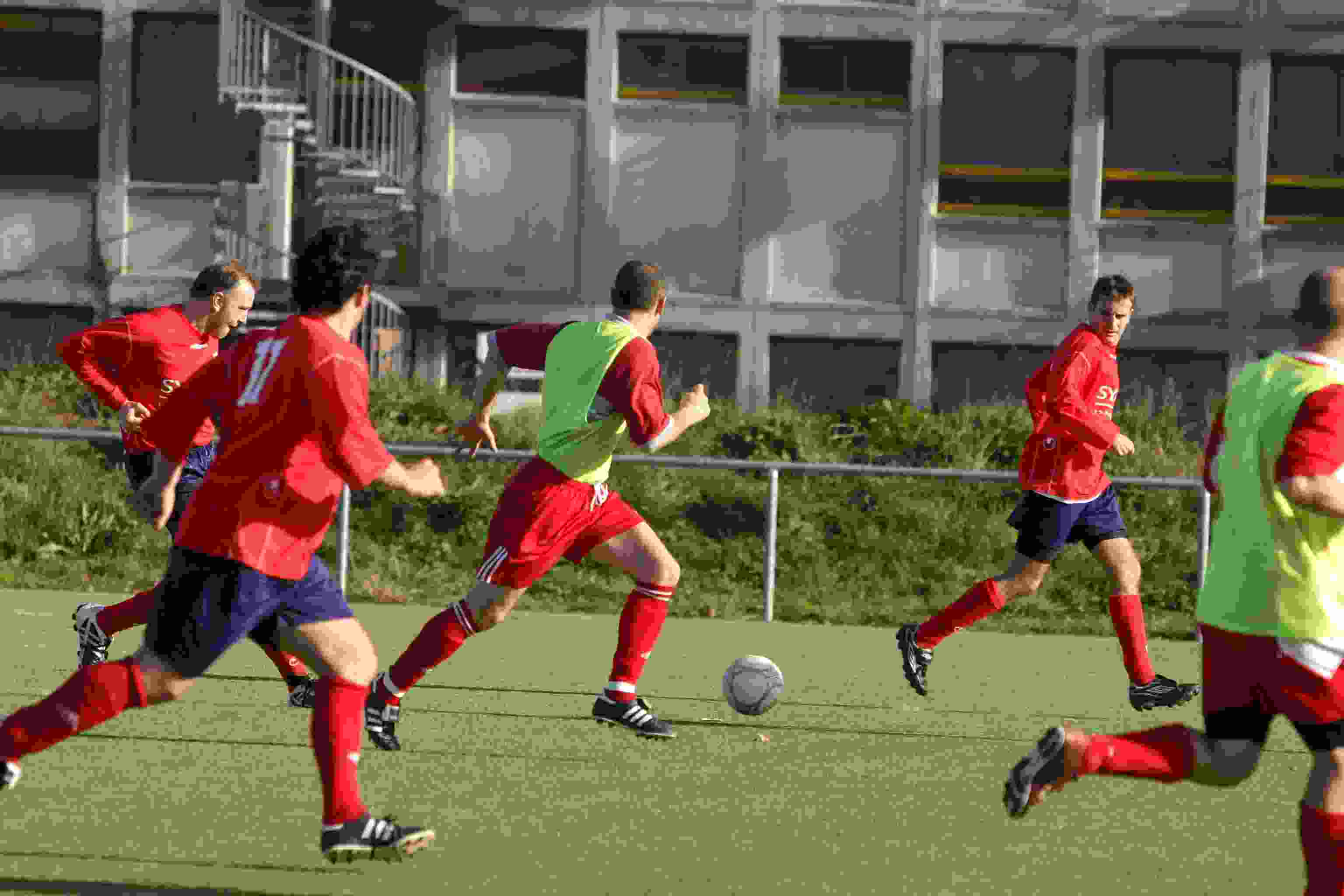 cliquer pour les rsultats et classement
