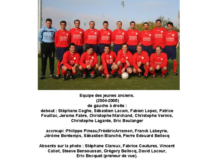 cliquer pour les rsultats et classement